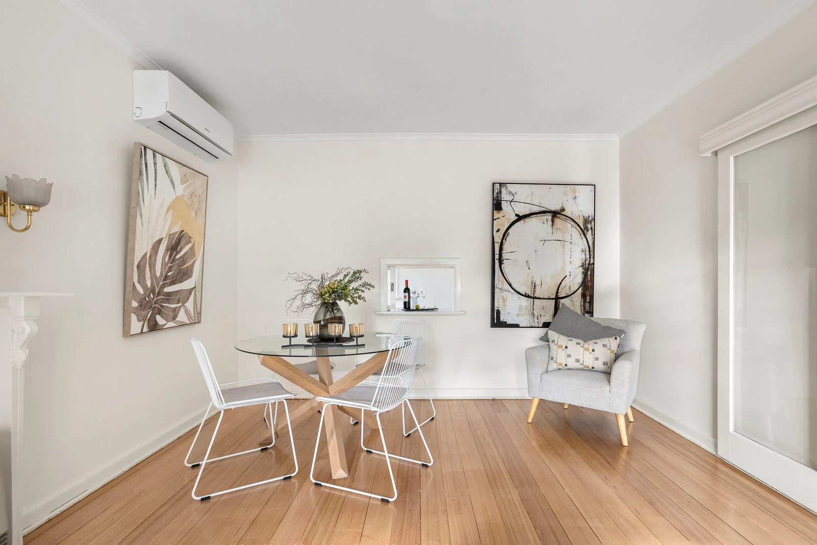 2/451 Camberwell Road, Camberwell, 3124