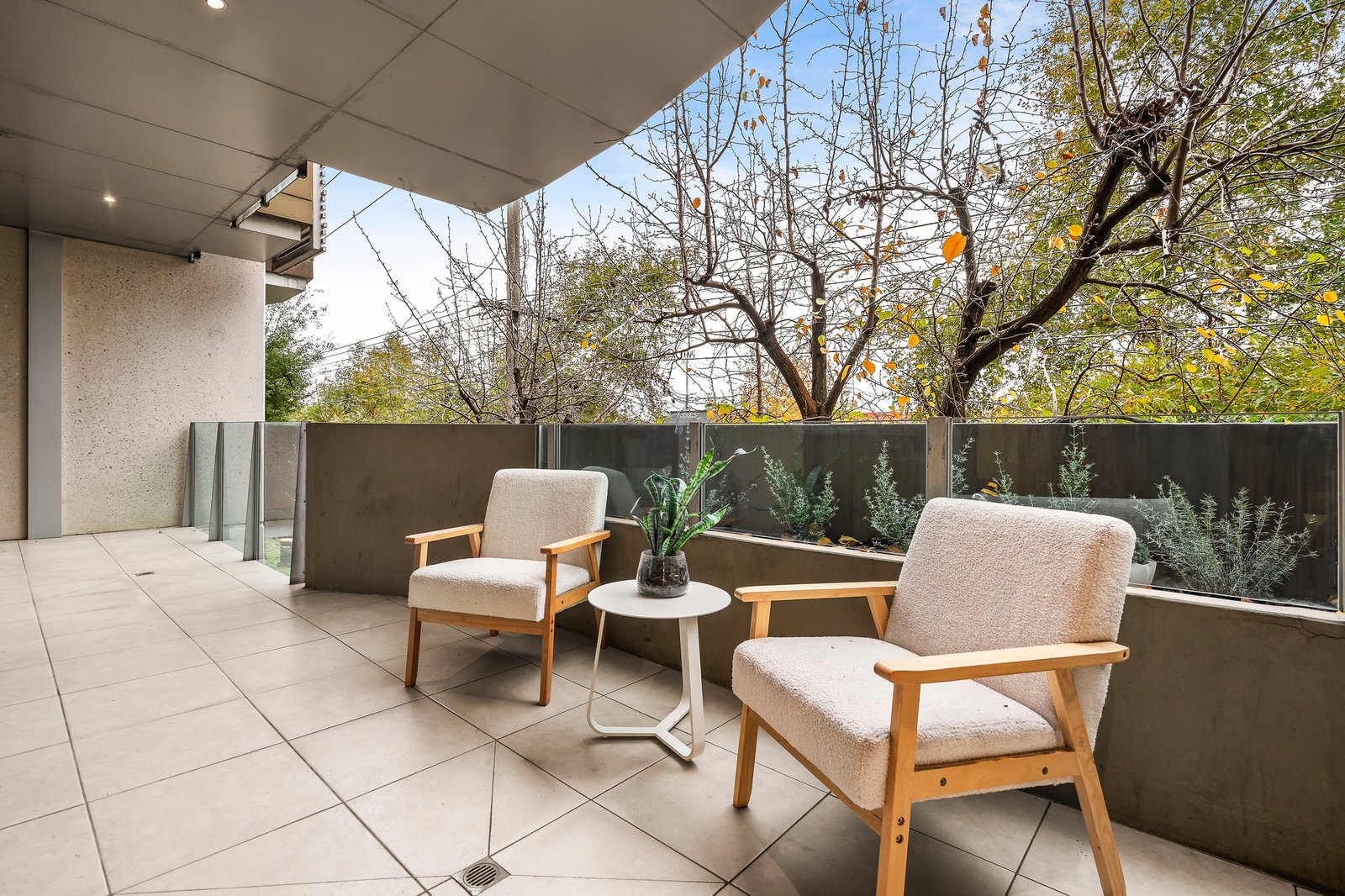 24/69 Palmer Street, Richmond, 3121