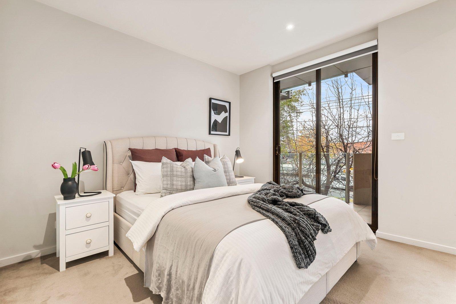 24/69 Palmer Street, Richmond, 3121