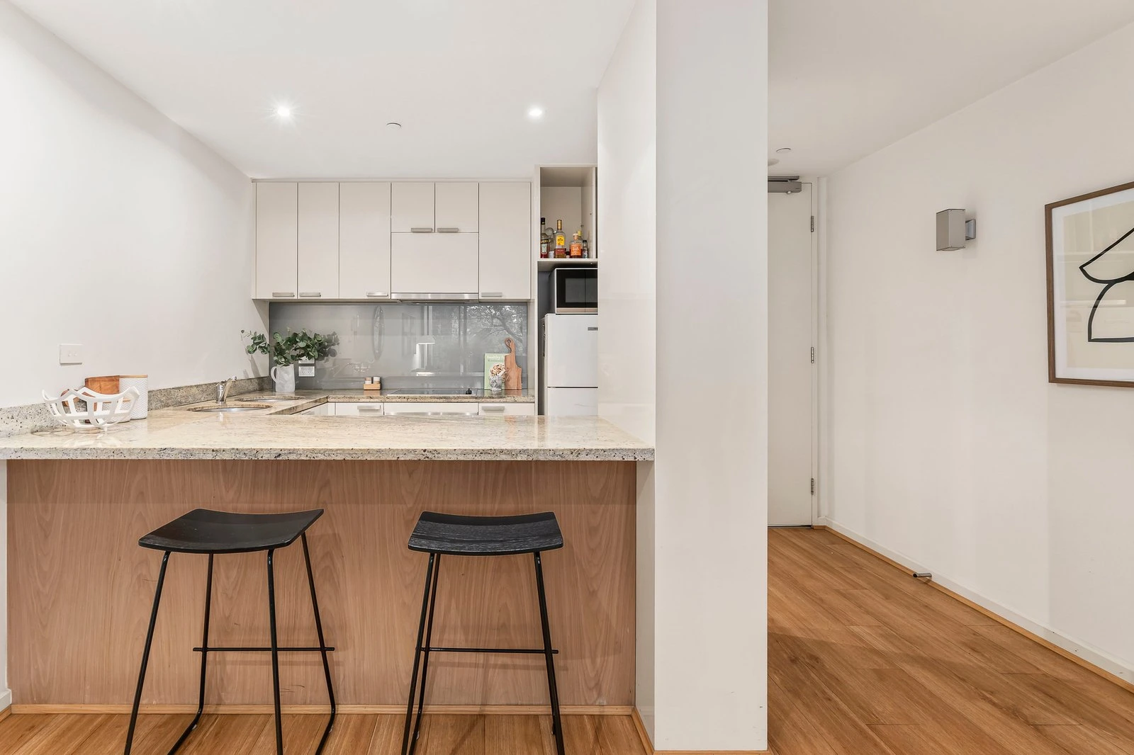 24/69 Palmer Street, Richmond, 3121