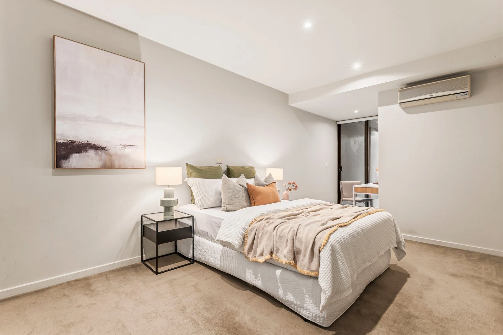 24/69 Palmer Street, Richmond, 3121