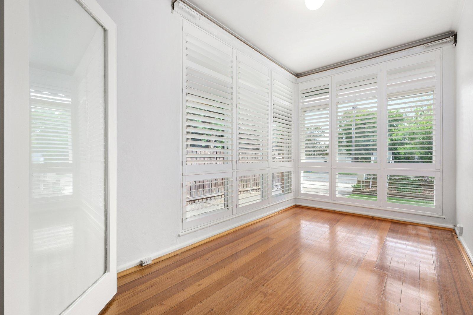 2/46 Cole Street, Brighton, 3186