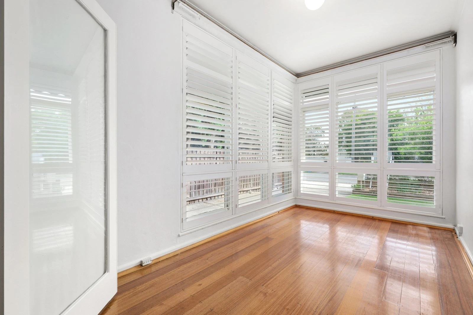 2/46 Cole Street, Brighton, 3186