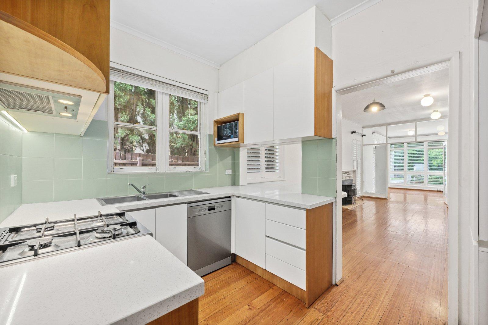 2/46 Cole Street, Brighton, 3186