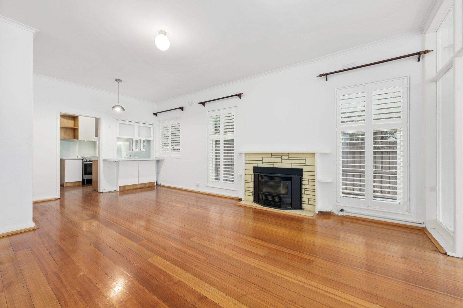 2/46 Cole Street, Brighton, 3186