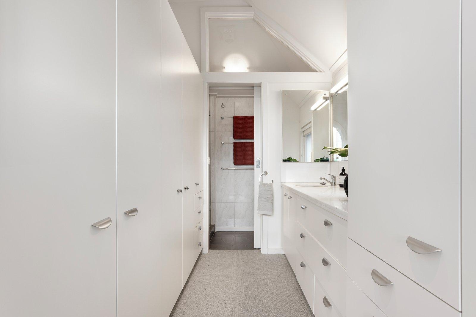 246D Domain Road, South Yarra, 3141