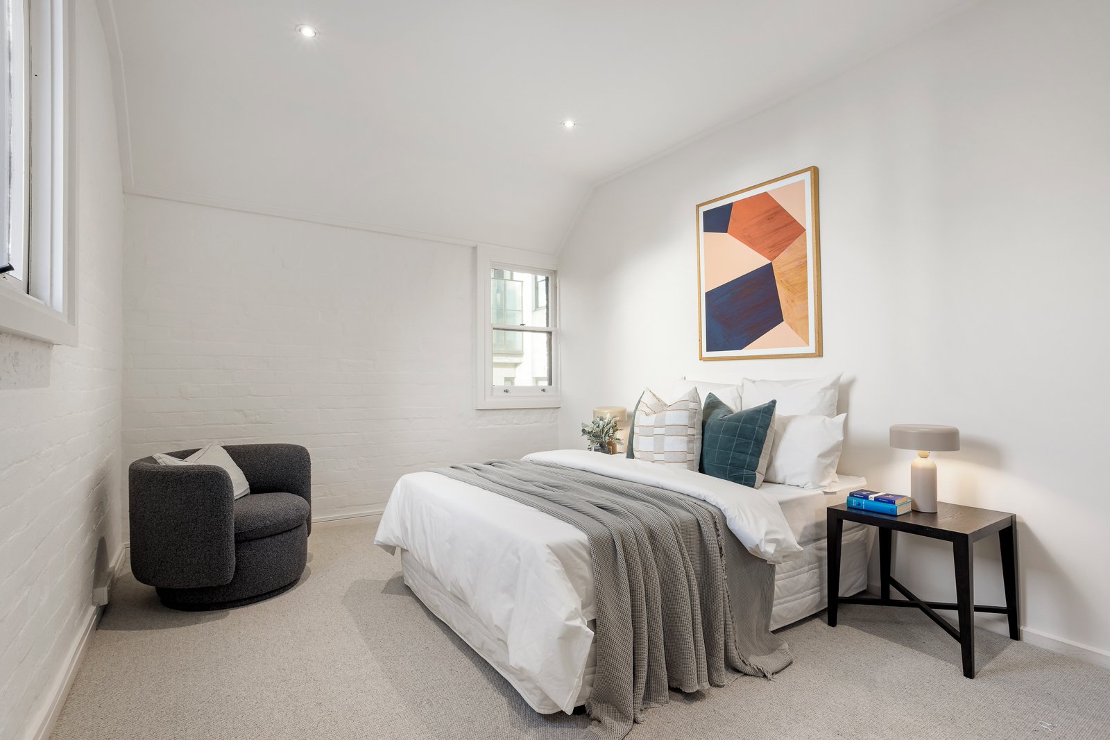 246D Domain Road, South Yarra, 3141
