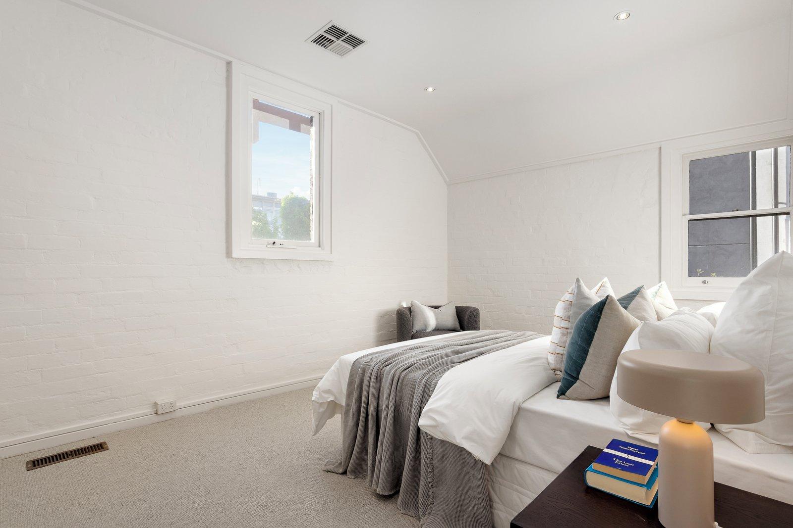246D Domain Road, South Yarra, 3141