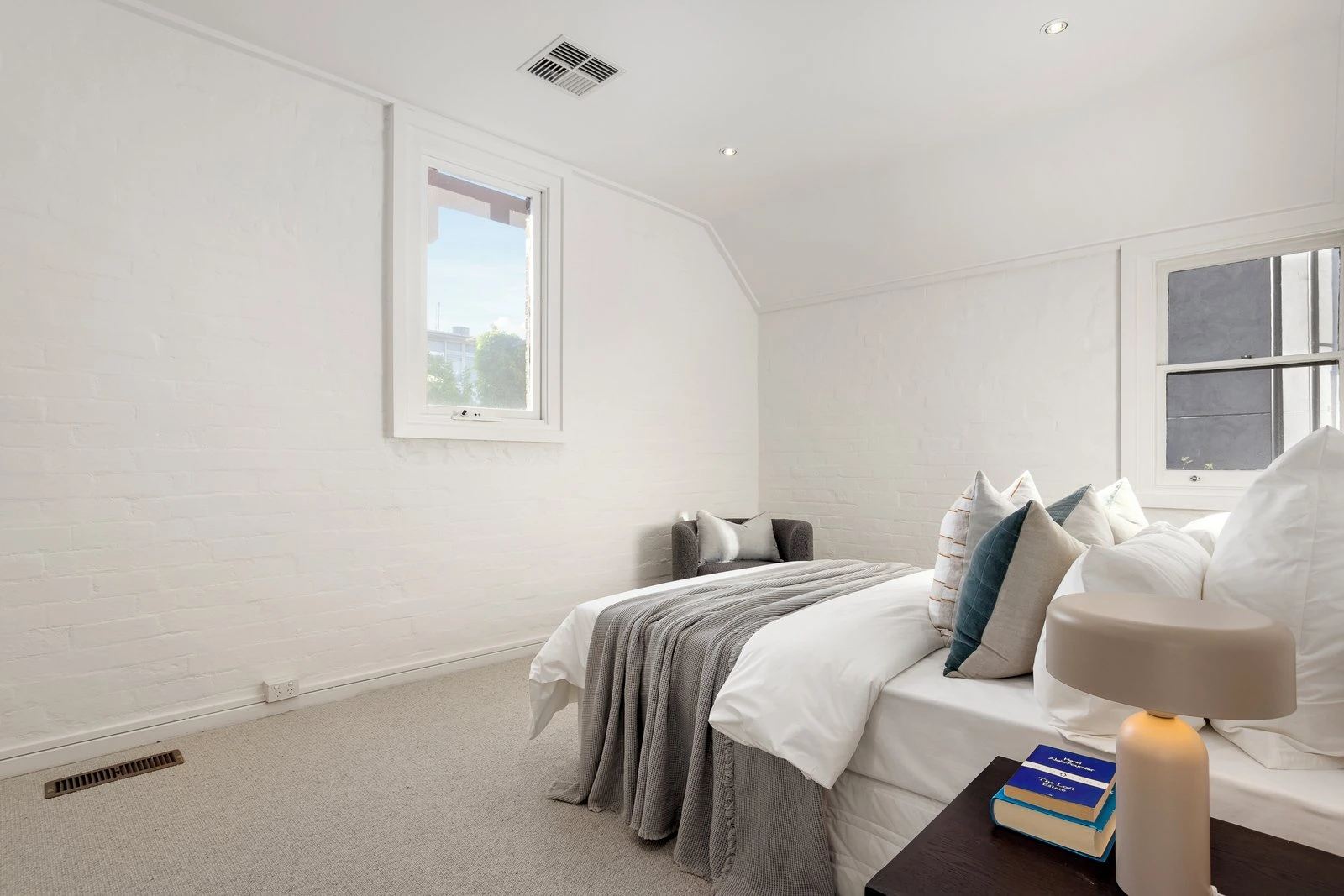 246D Domain Road, South Yarra, 3141