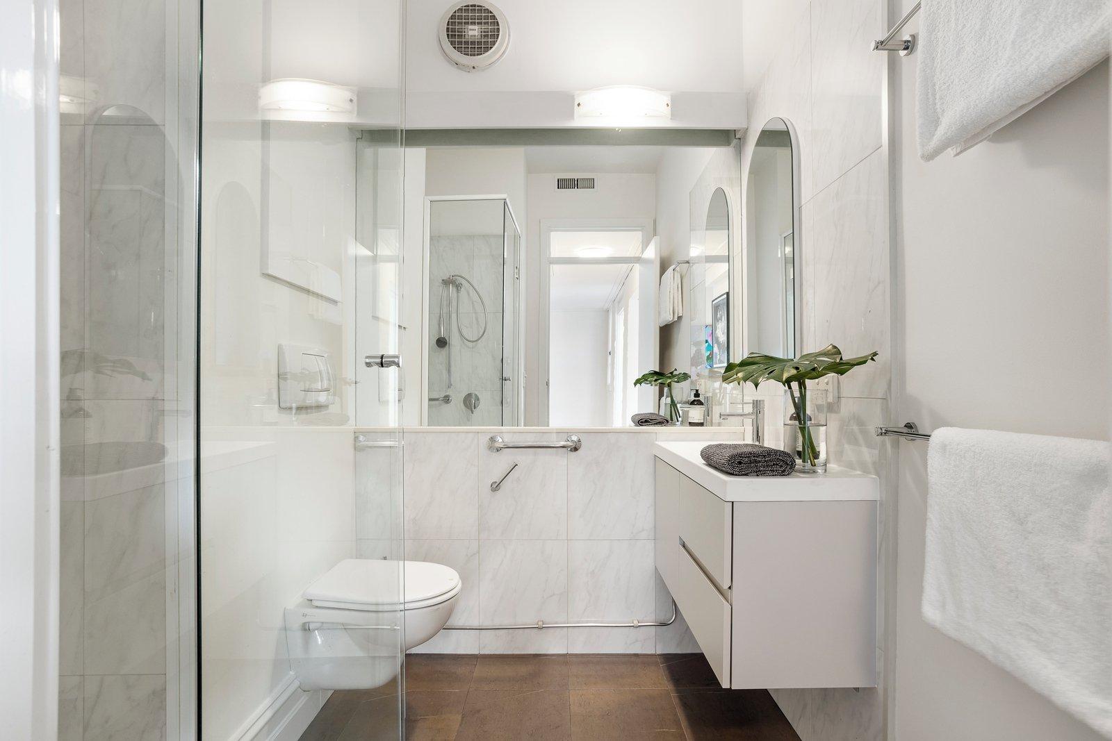 246D Domain Road, South Yarra, 3141