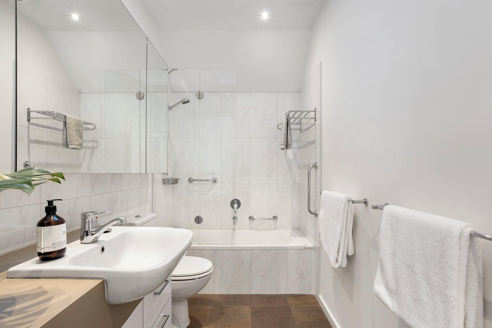 246D Domain Road, South Yarra, 3141