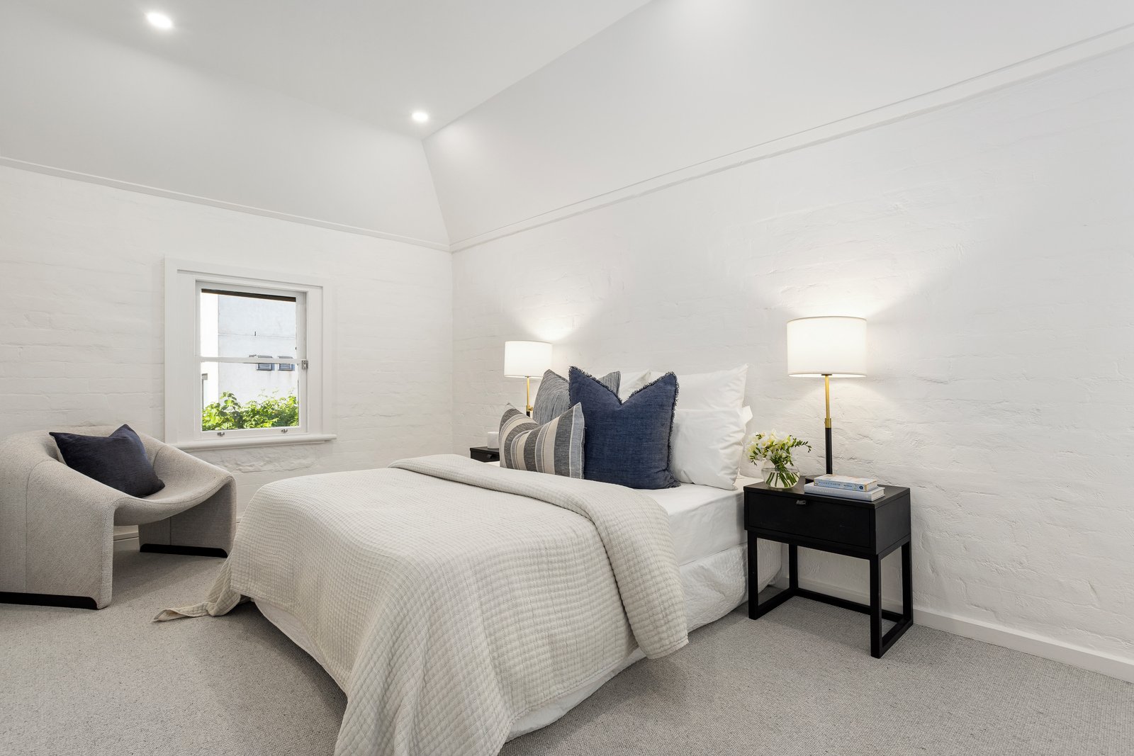 246D Domain Road, South Yarra, 3141