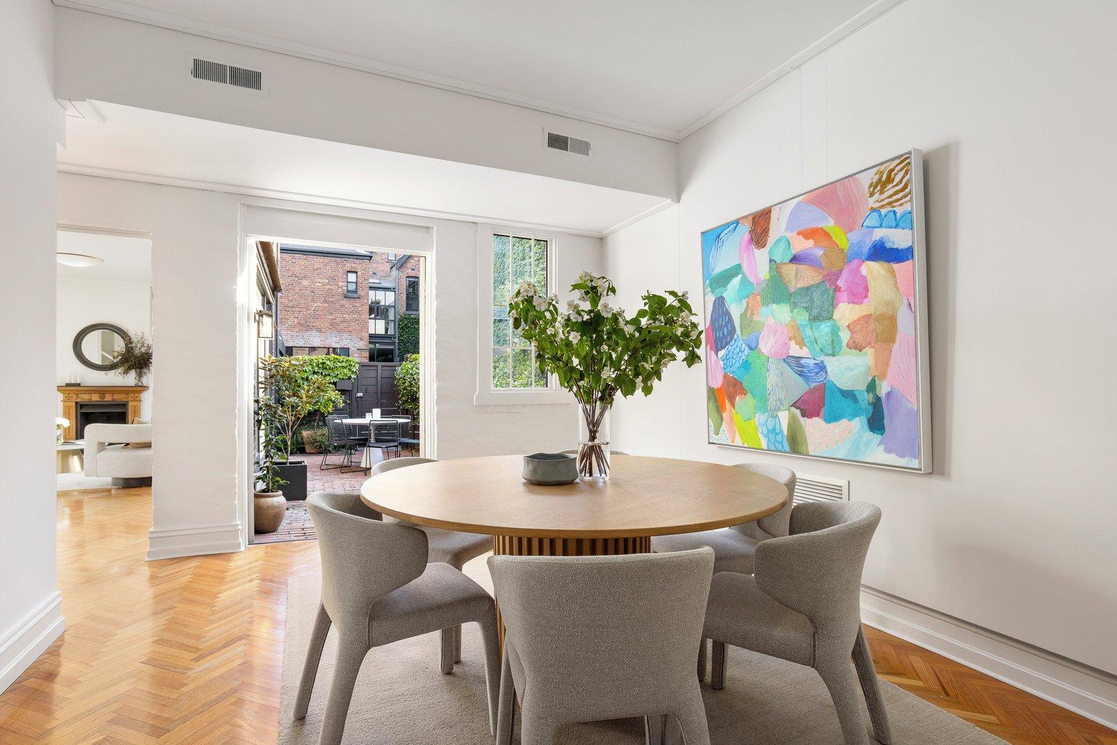 246D Domain Road, South Yarra, 3141