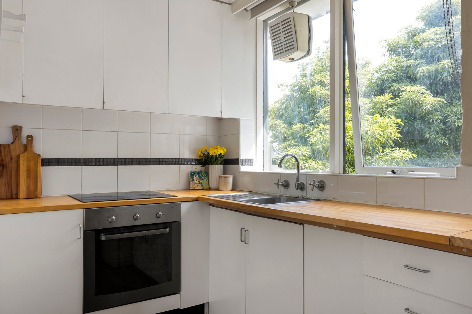 24/789 Malvern Road, Toorak, 3142