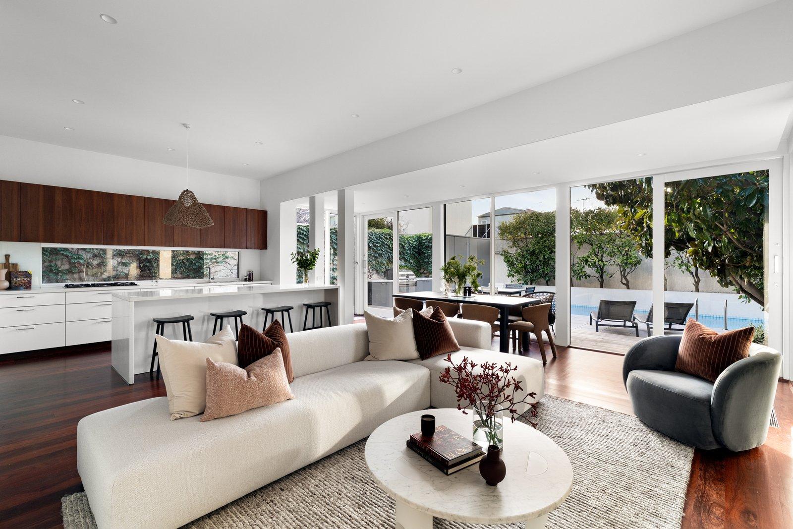 248 Bridport Street West, Albert Park, 3206