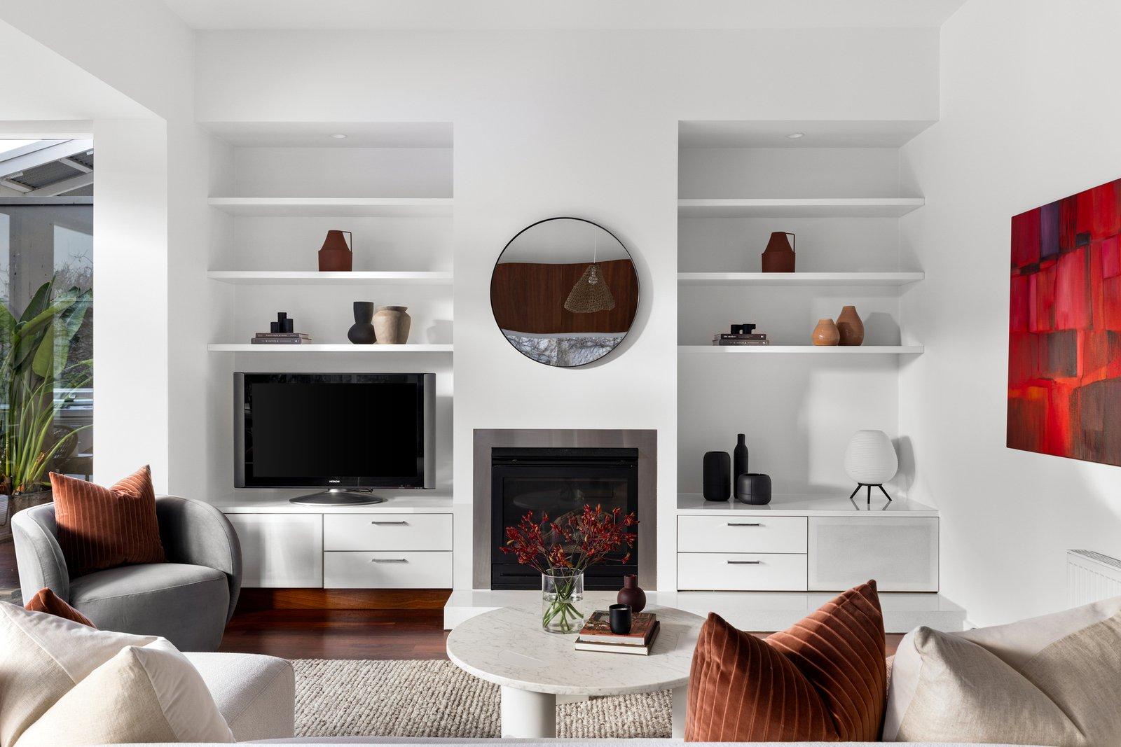 248 Bridport Street West, Albert Park, 3206