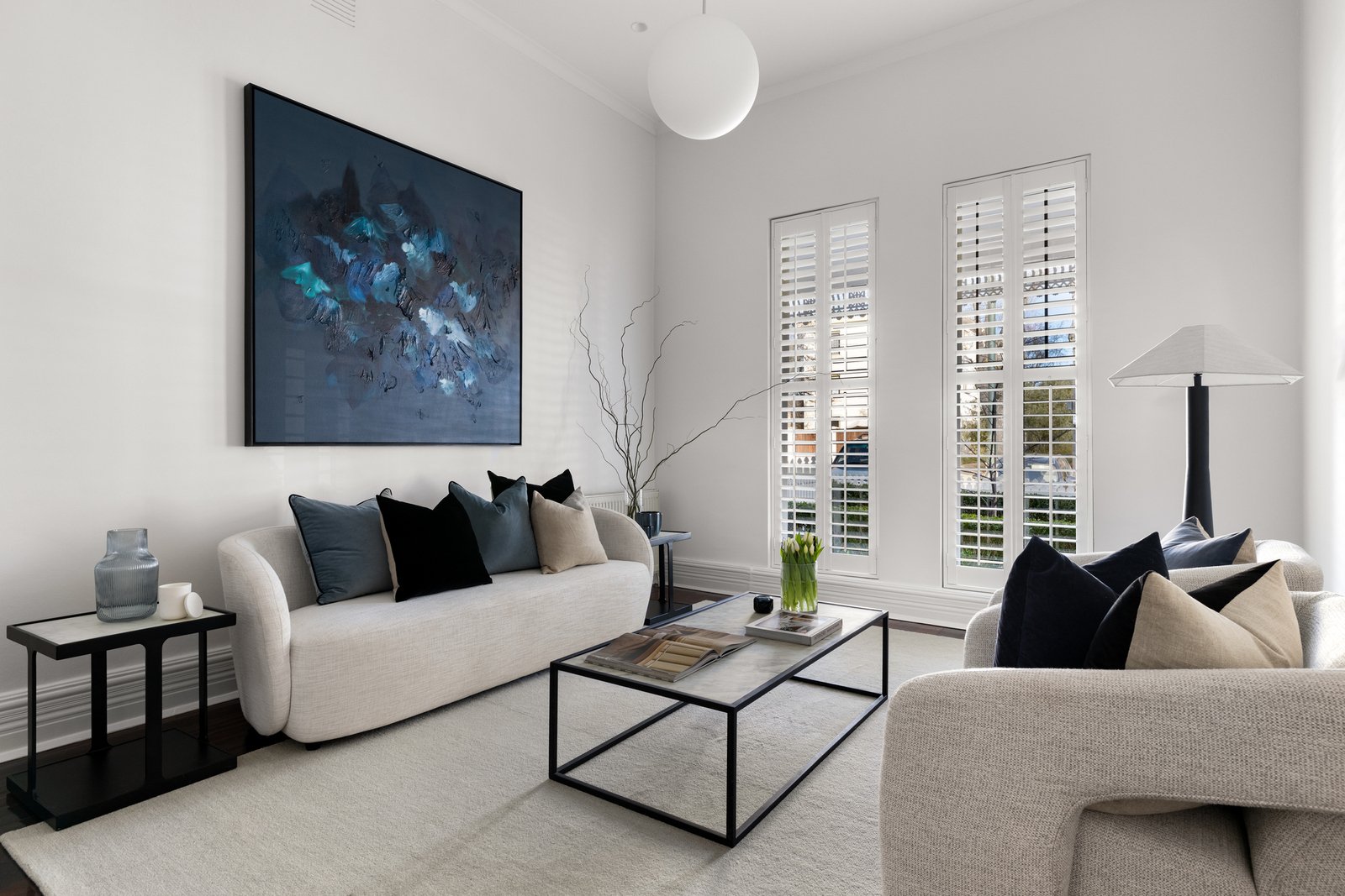 248 Bridport Street West, Albert Park, 3206