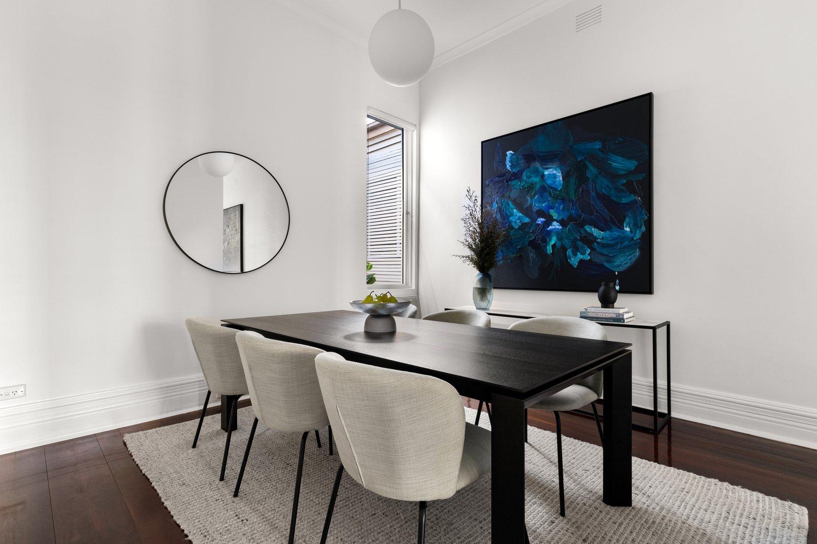 248 Bridport Street West, Albert Park, 3206