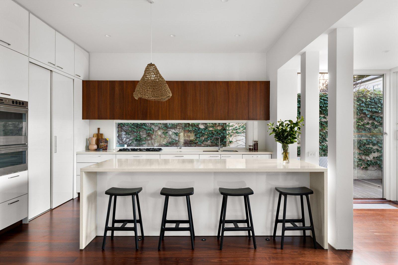 248 Bridport Street West, Albert Park, 3206