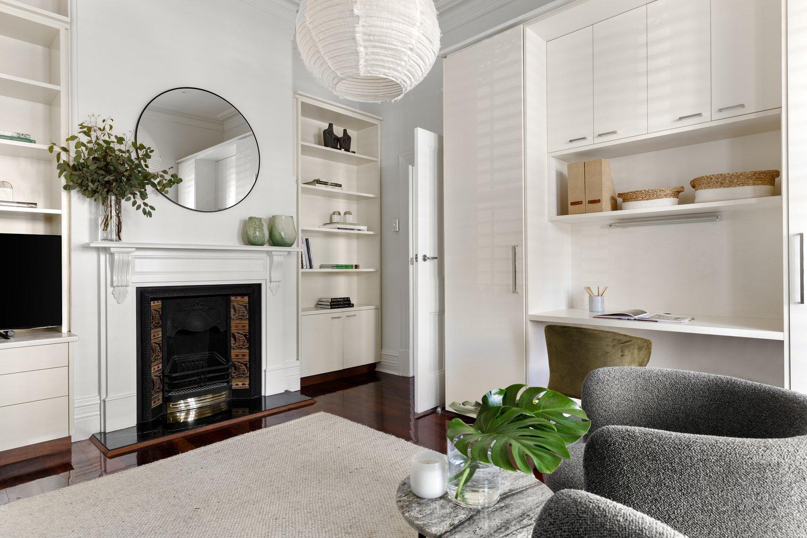 248 Bridport Street West, Albert Park, 3206