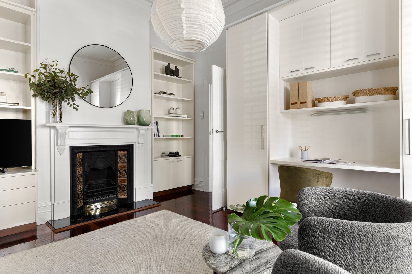 248 Bridport Street West, Albert Park, 3206