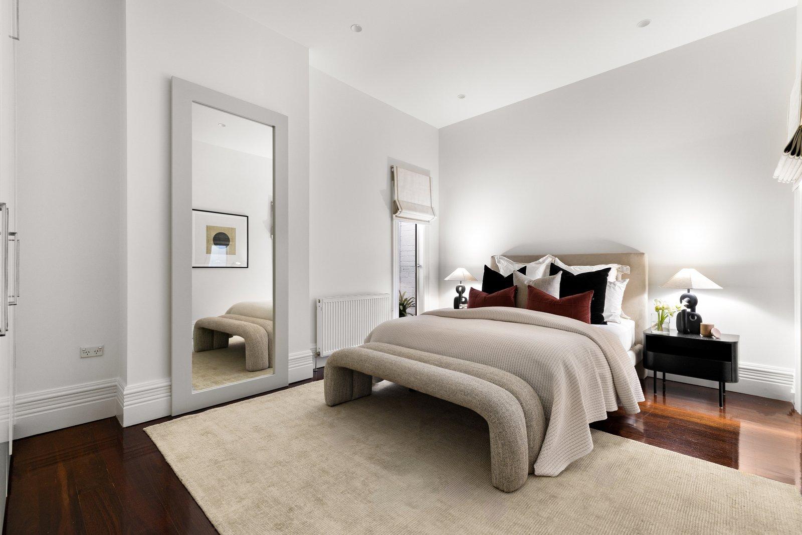 248 Bridport Street West, Albert Park, 3206