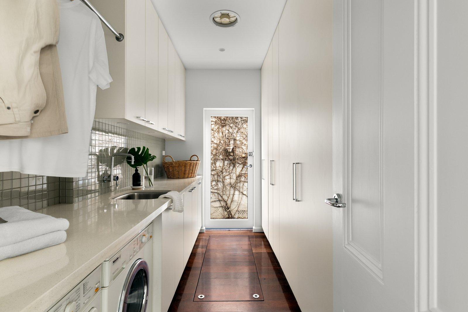 248 Bridport Street West, Albert Park, 3206