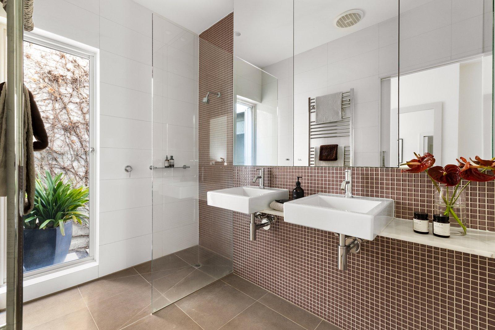 248 Bridport Street West, Albert Park, 3206