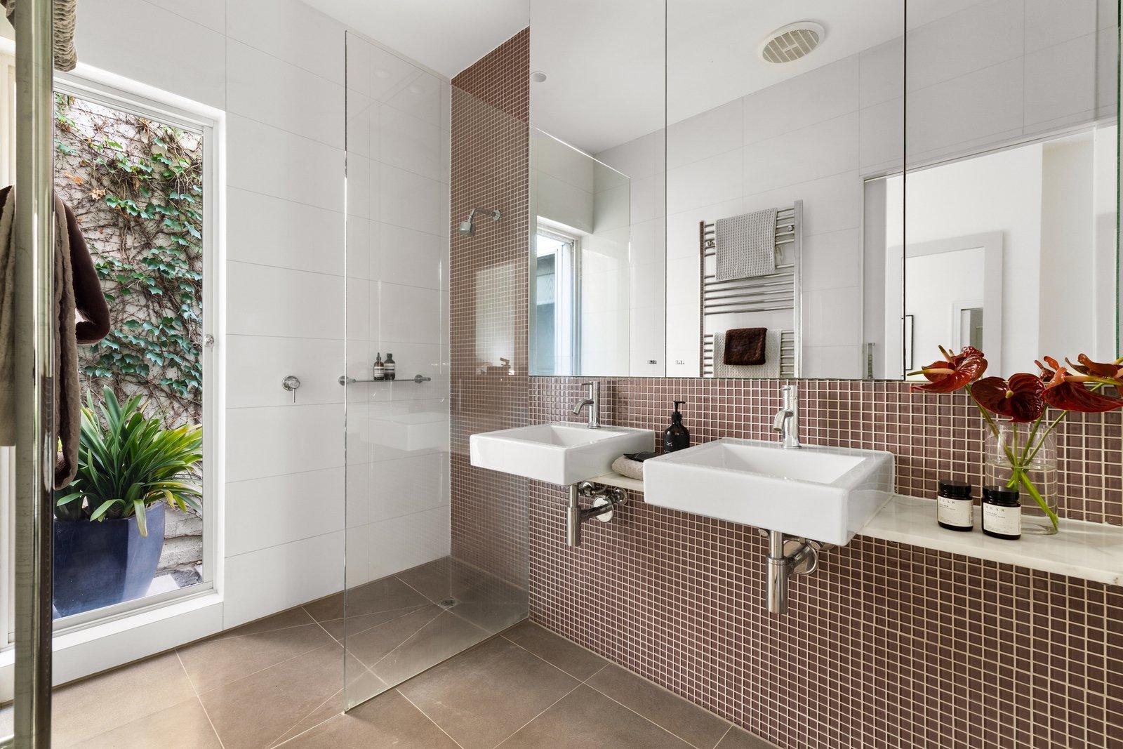 248 Bridport Street West, Albert Park, 3206
