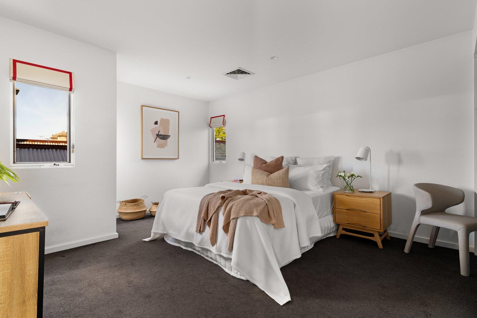 248 Bridport Street West, Albert Park, 3206
