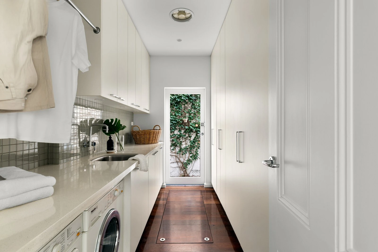 248 Bridport Street West, Albert Park, 3206