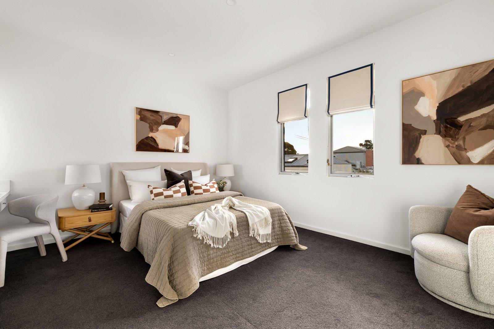 248 Bridport Street West, Albert Park, 3206