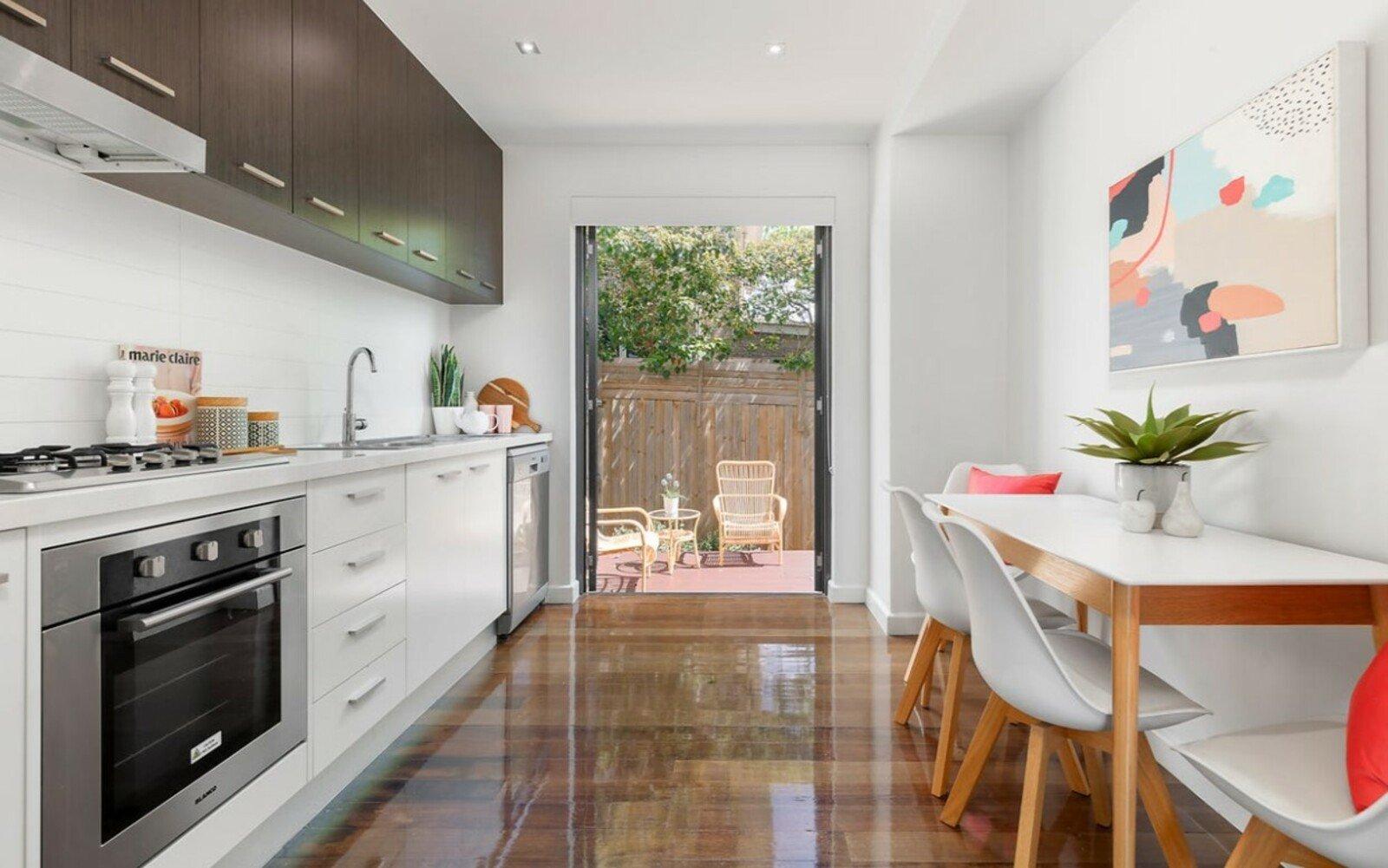 2/499 High Street, Kew, 3101