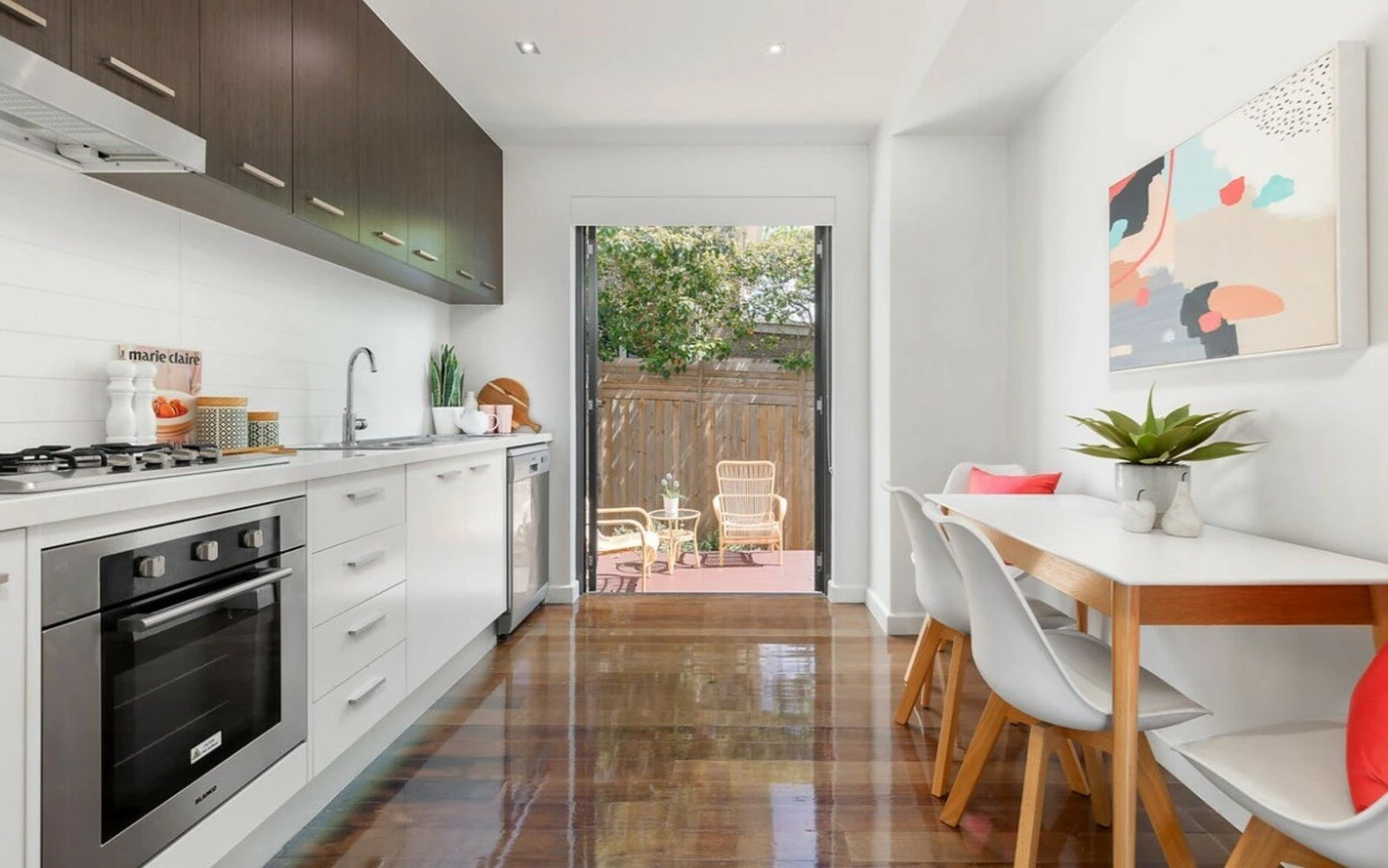2/499 High Street, Kew, 3101