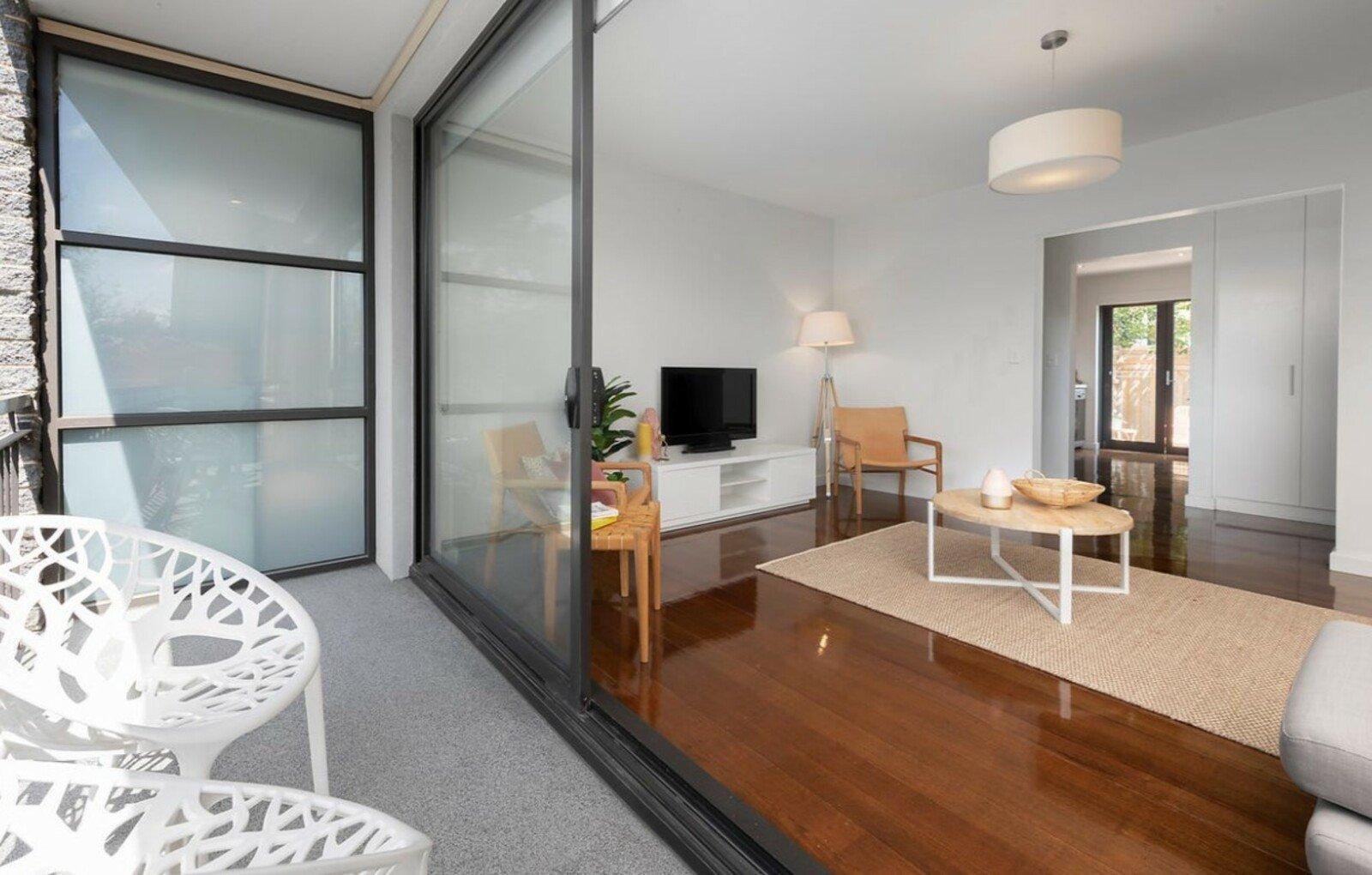 2/499 High Street, Kew, 3101