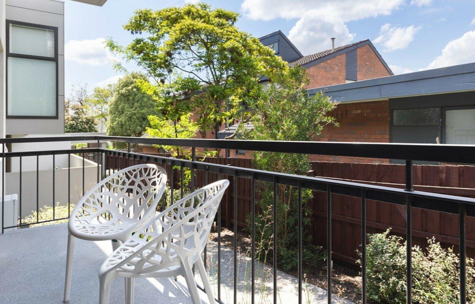 2/499 High Street, Kew, 3101