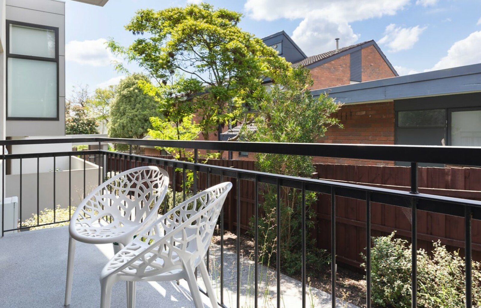 2/499 High Street, Kew, 3101