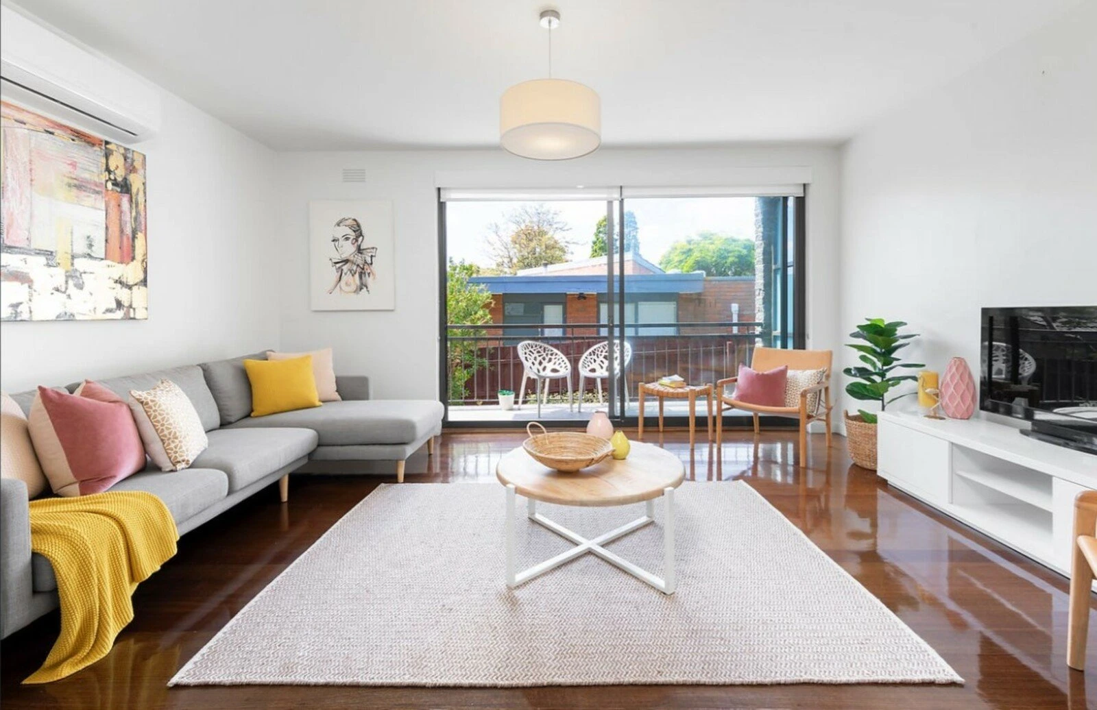 2/499 High Street, Kew, 3101