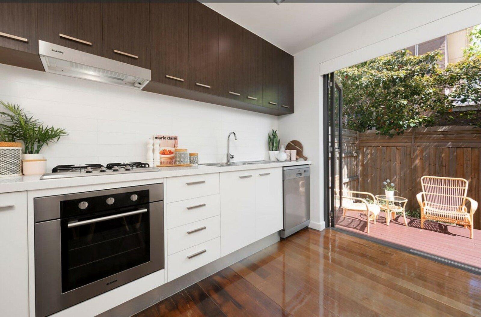 2/499 High Street, Kew, 3101