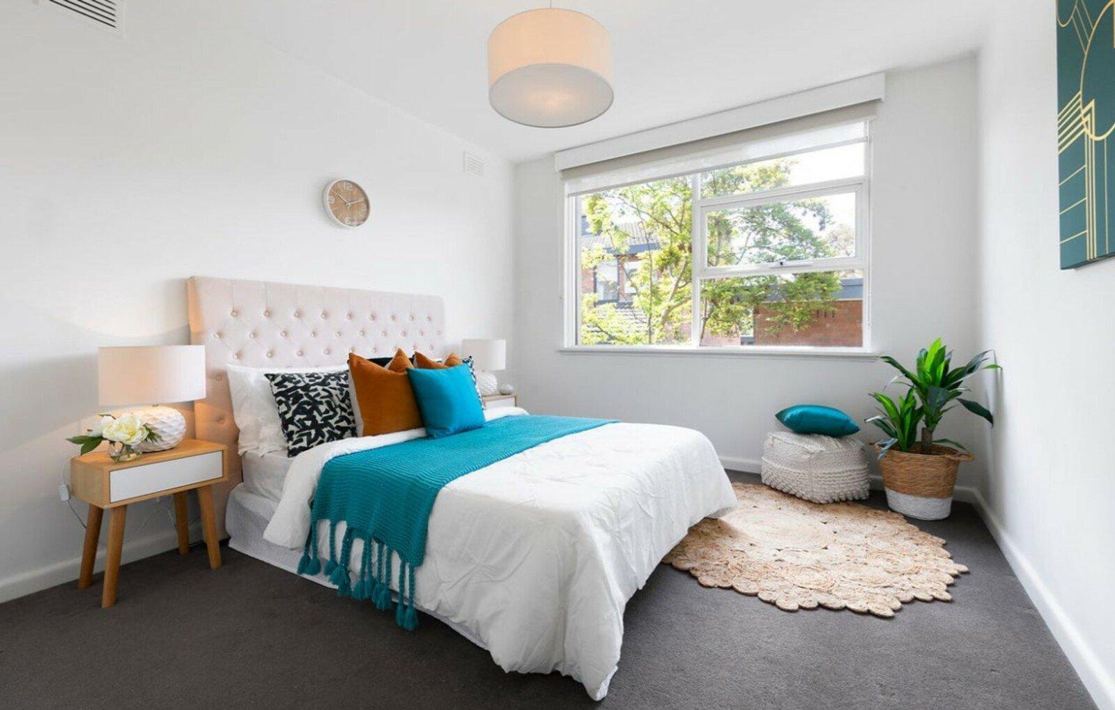 2/499 High Street, Kew, 3101