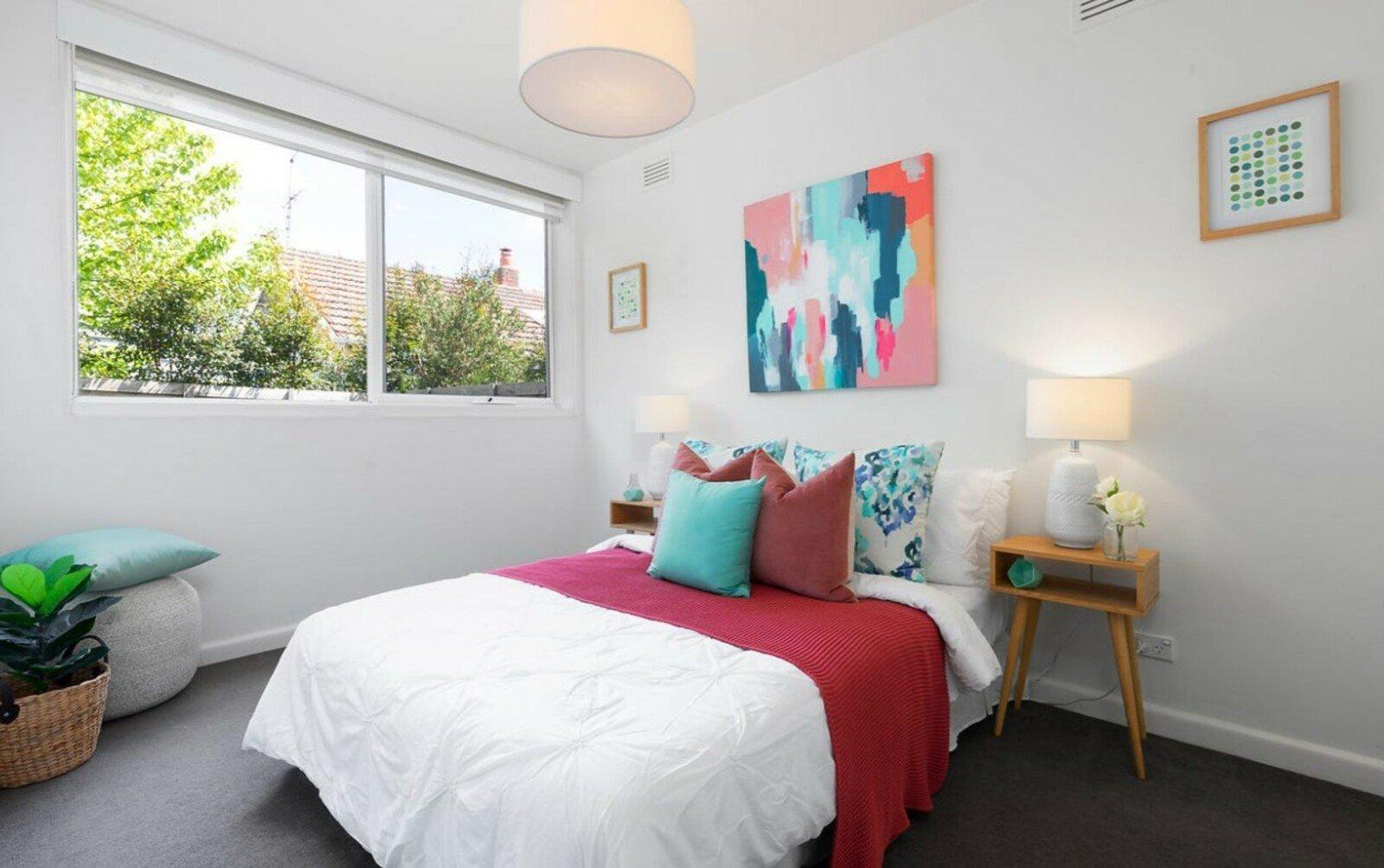 2/499 High Street, Kew, 3101