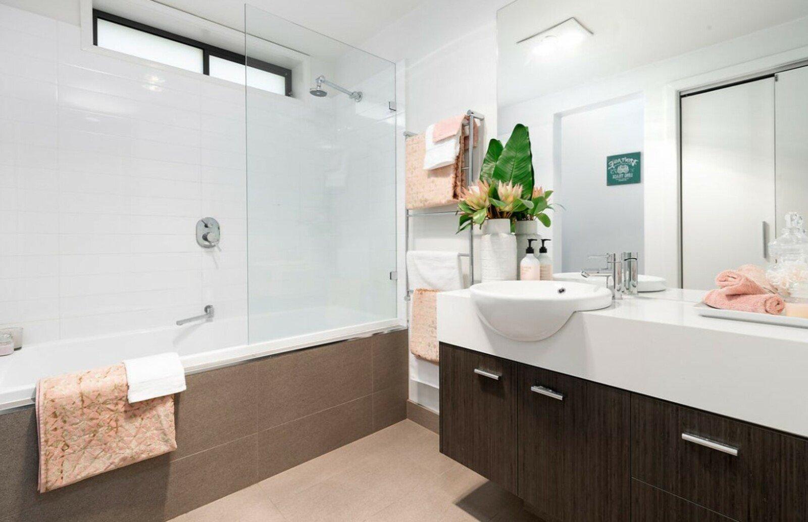 2/499 High Street, Kew, 3101