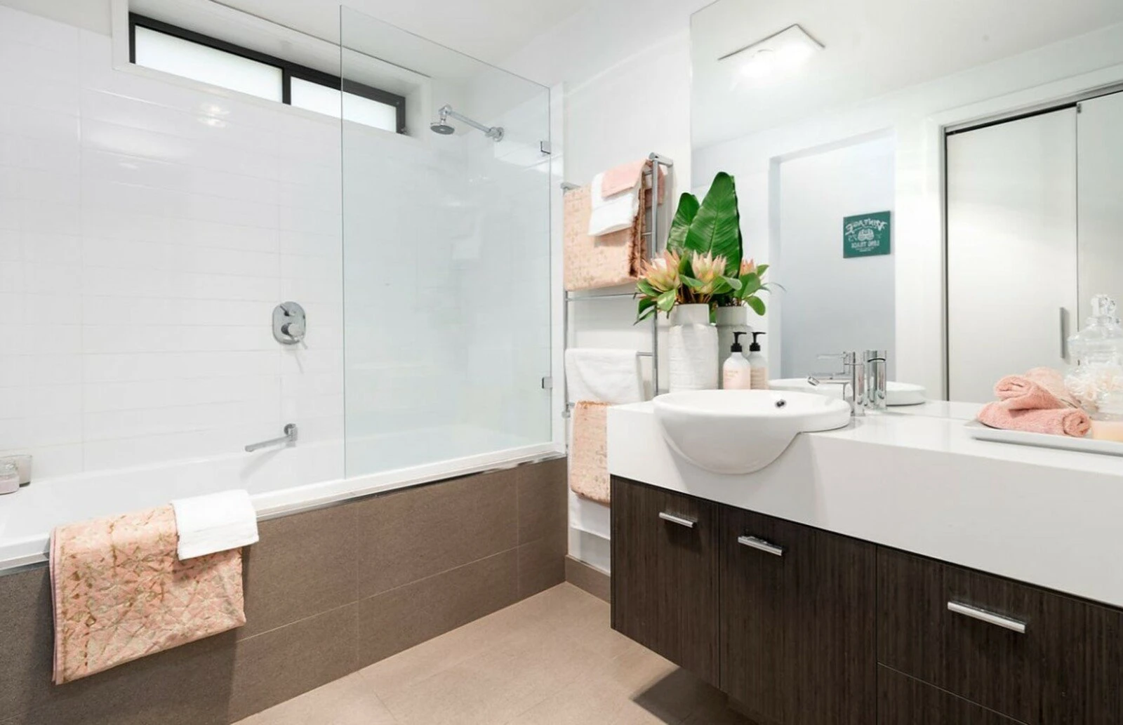 2/499 High Street, Kew, 3101