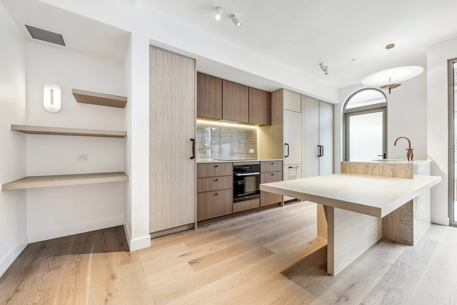 2/49 Montclair Avenue, Brighton, 3186
