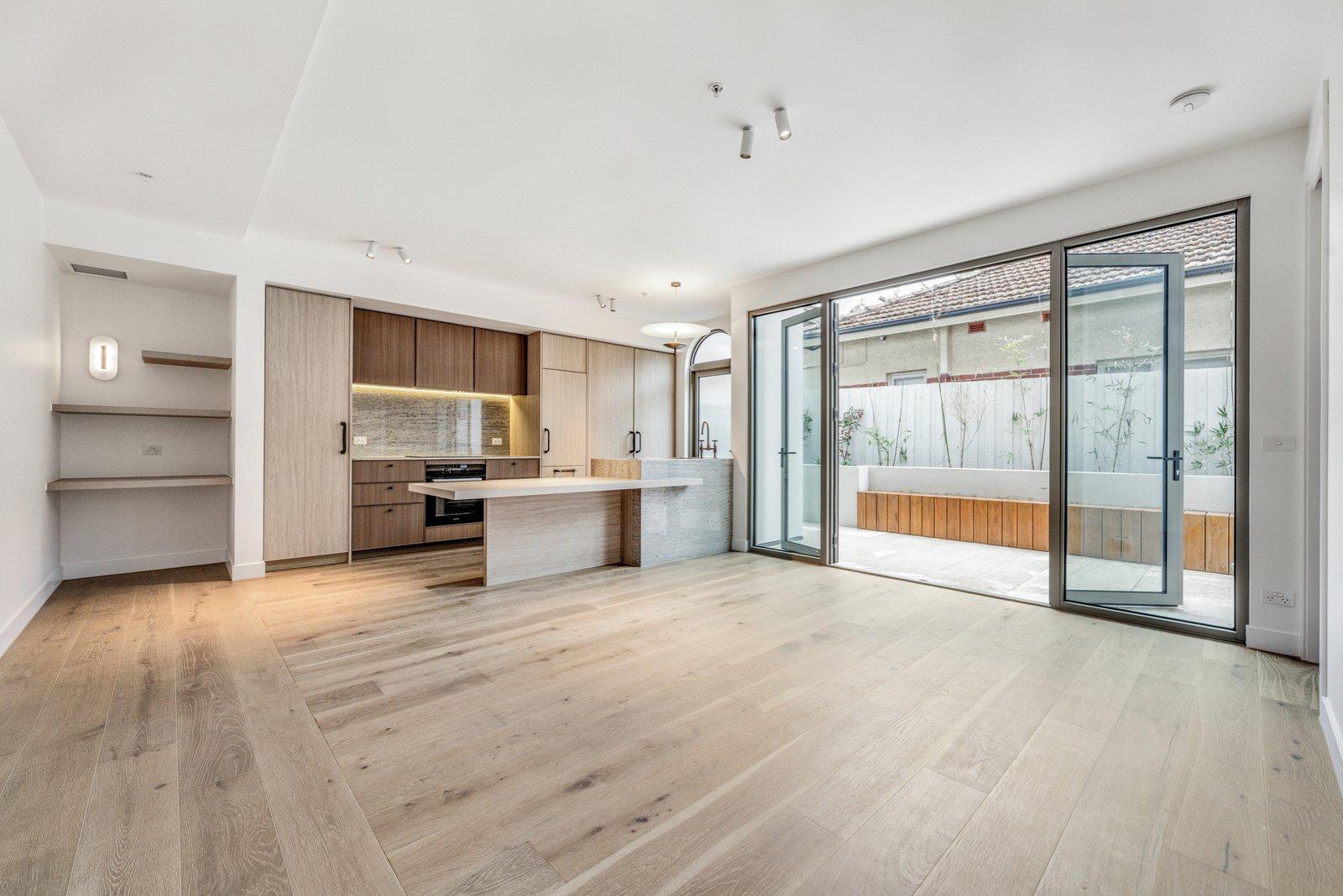 2/49 Montclair Avenue, Brighton, 3186