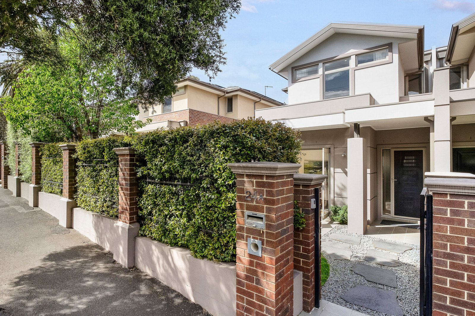 24a Wellington Street, Kew, 3101