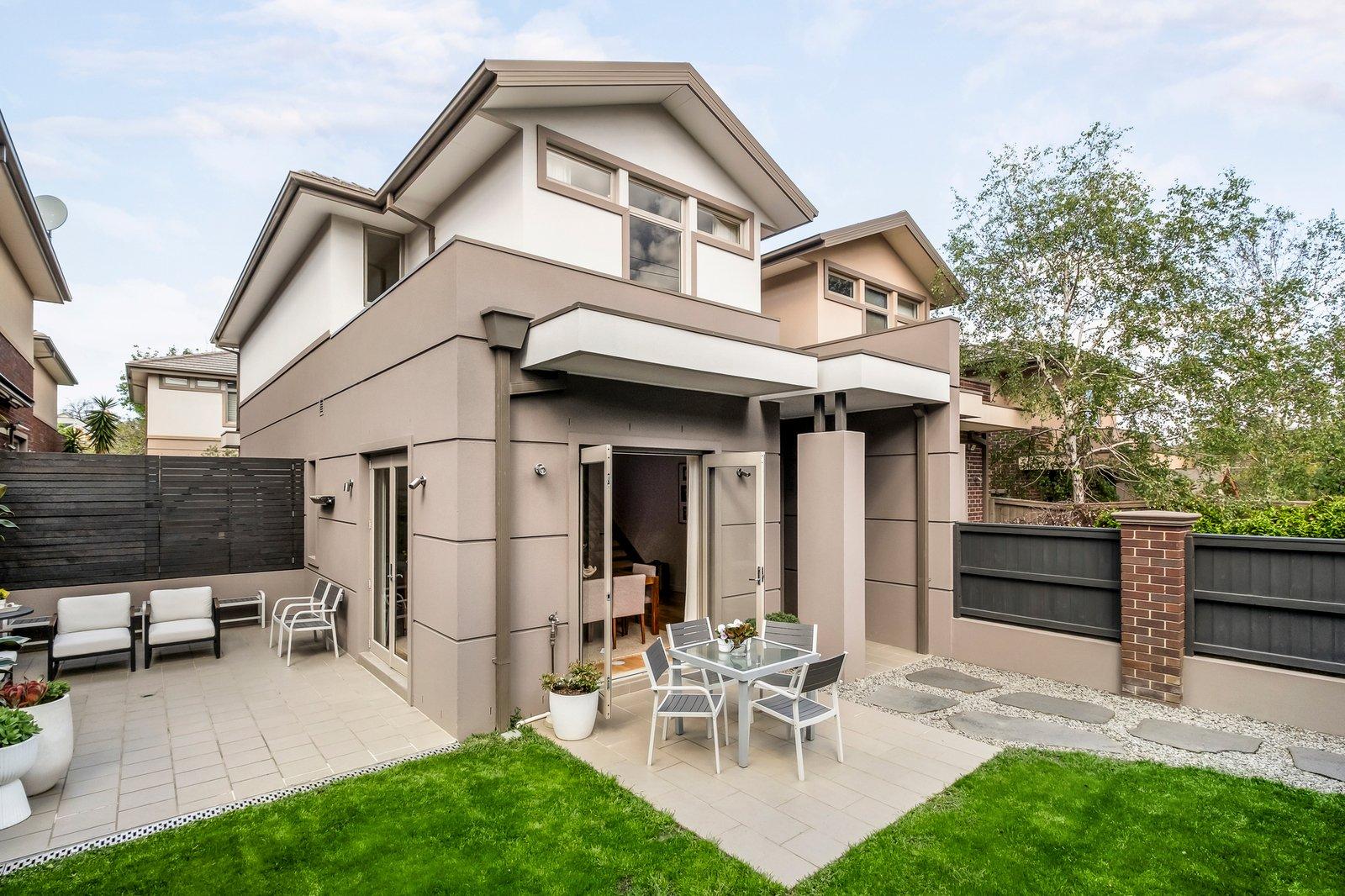 24a Wellington Street, Kew, 3101