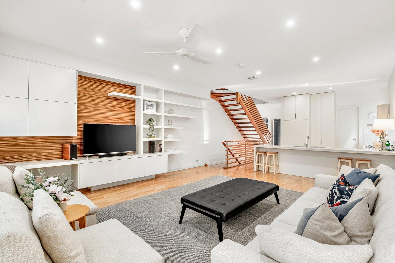 24a Wellington Street, Kew, 3101
