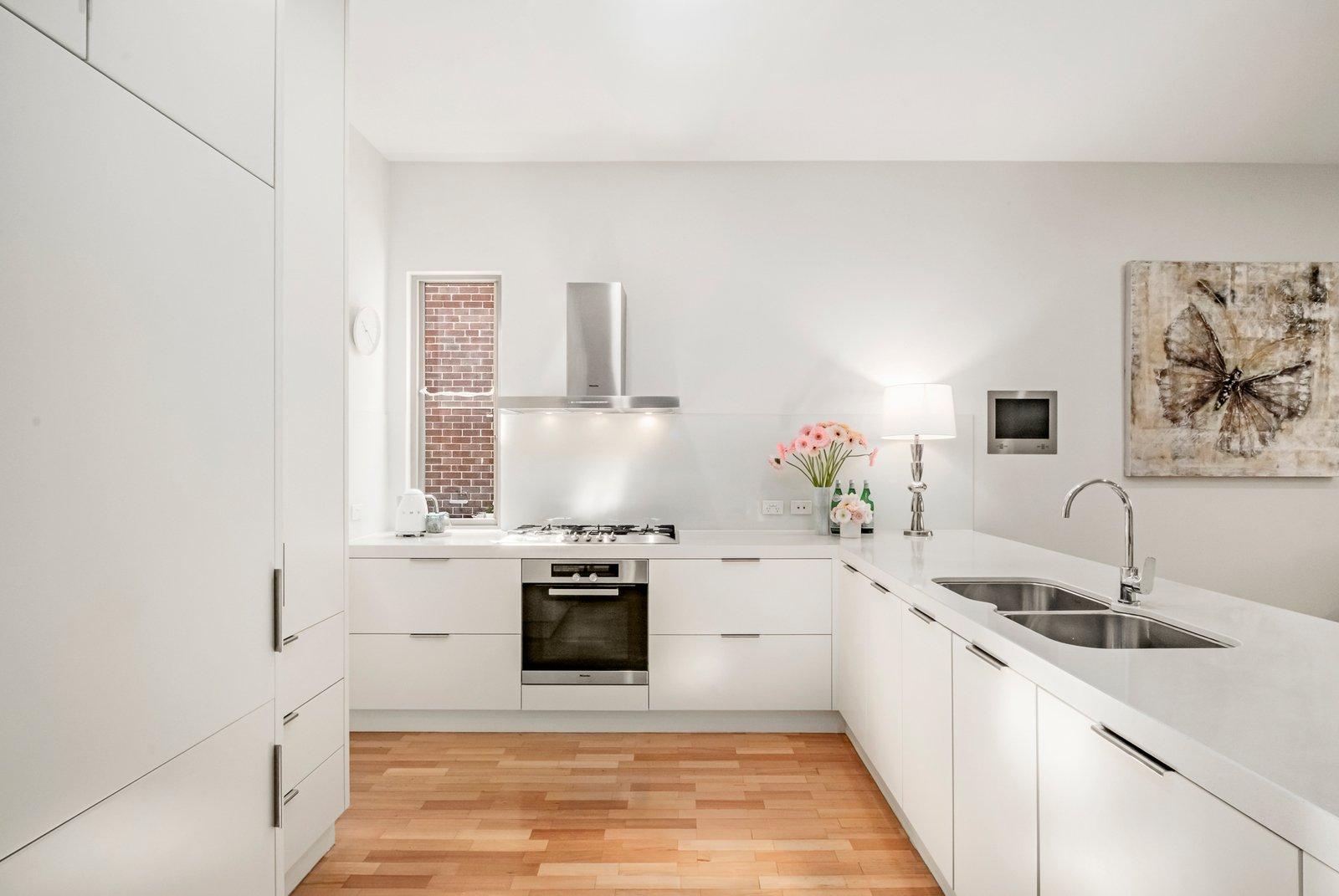 24a Wellington Street, Kew, 3101