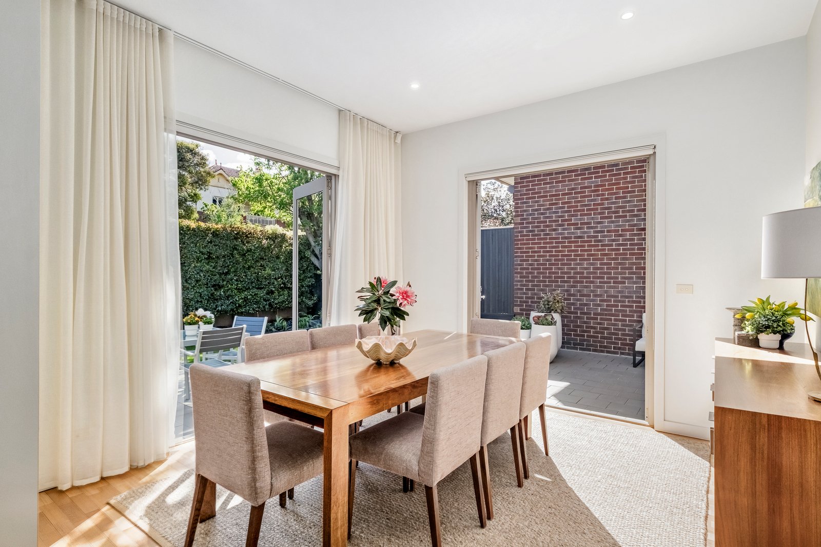 24a Wellington Street, Kew, 3101